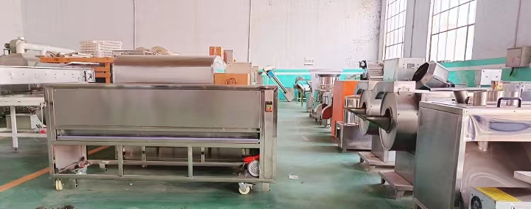 生產(chǎn)現(xiàn)場